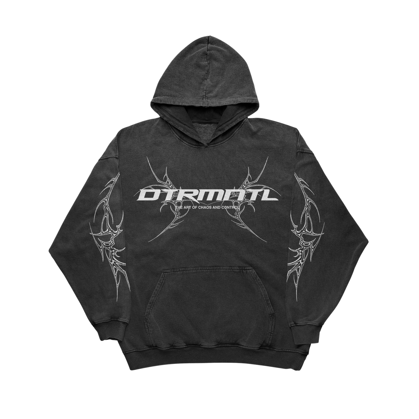 CYBER