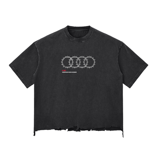 Audi Tee