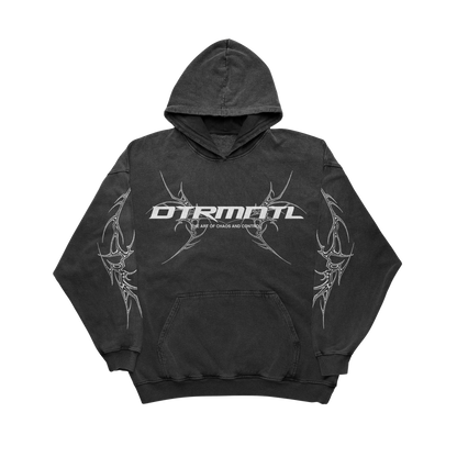 CYBER